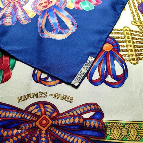 hermes handkerchief silk|preloved hermes scarves.